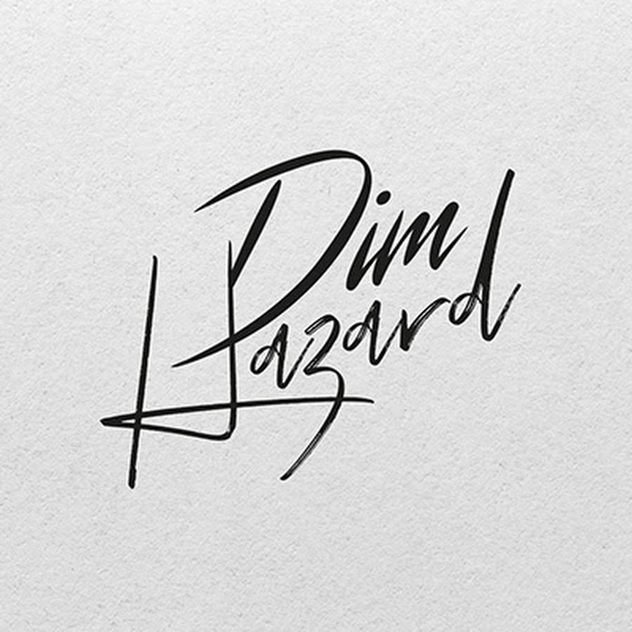 DimHazard