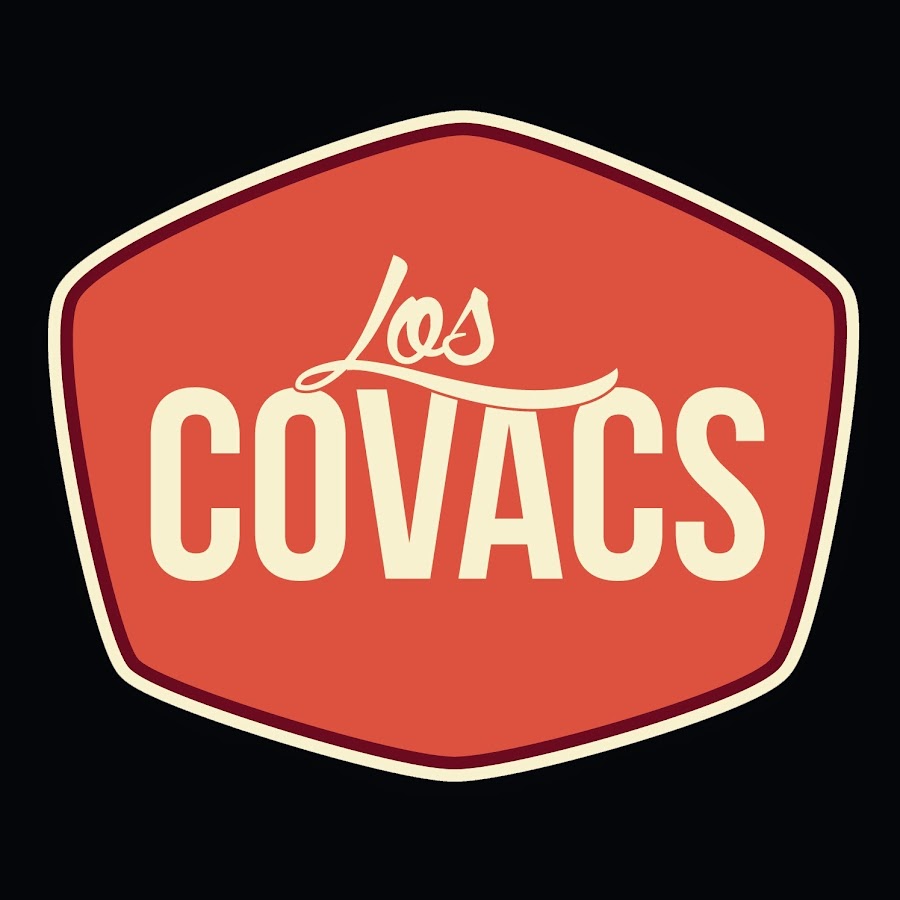 Los Covacs