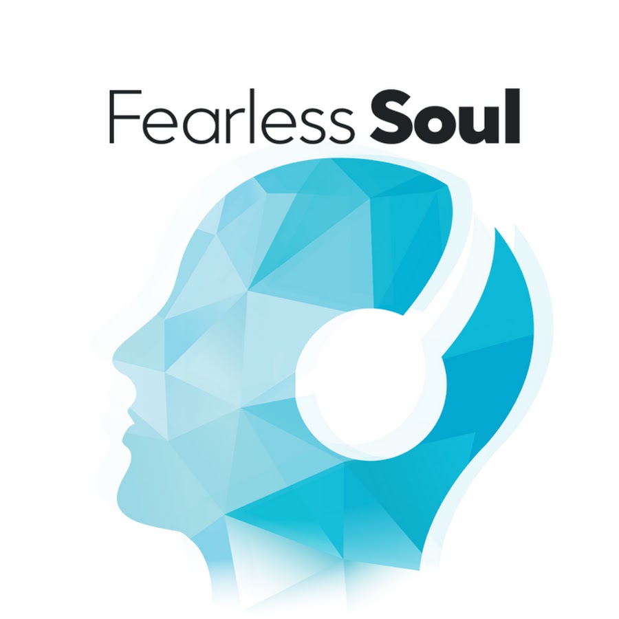Fearless Soul YouTube-Kanal-Avatar