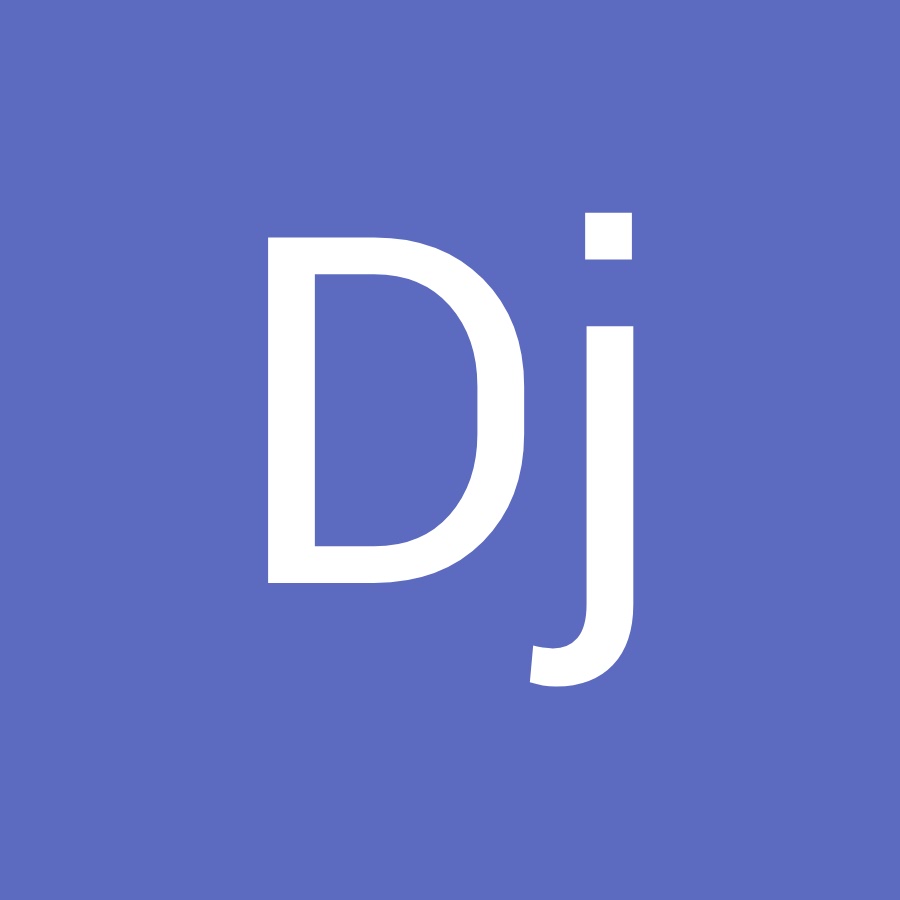 Dj Julian Avila YouTube channel avatar