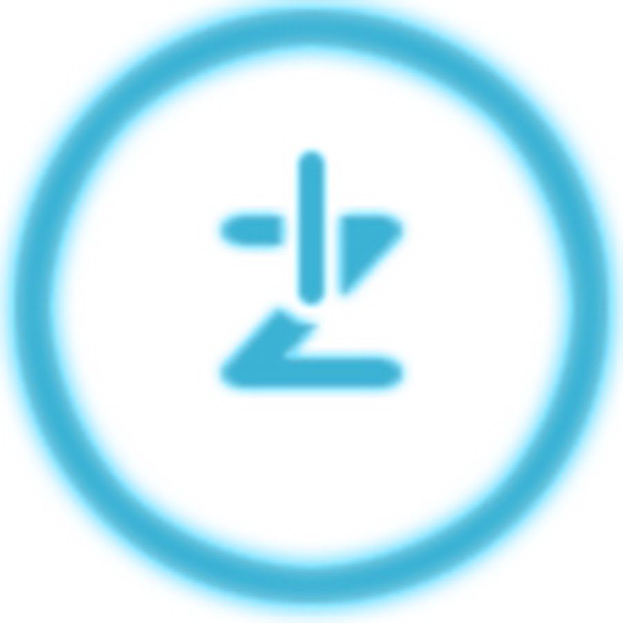 ZigSphere Tech YouTube kanalı avatarı