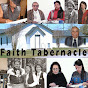 Faith Tabernacle YouTube Profile Photo
