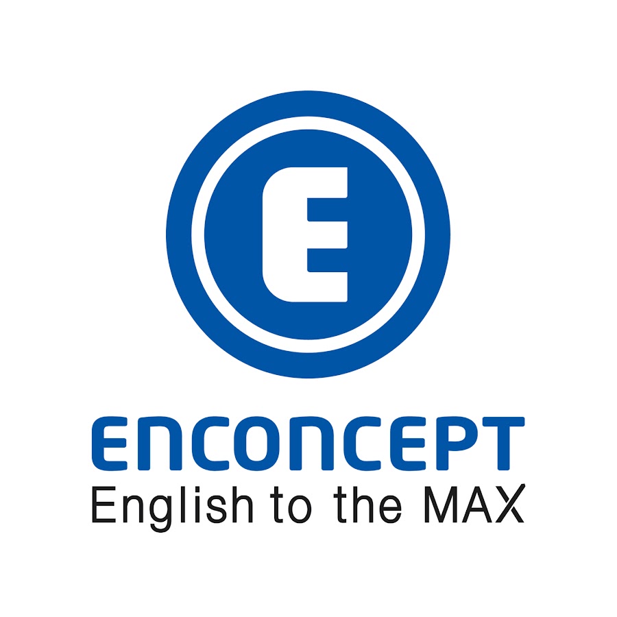 EnconceptTV Avatar channel YouTube 