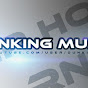 DunkingMusic - @DunkingMusic YouTube Profile Photo