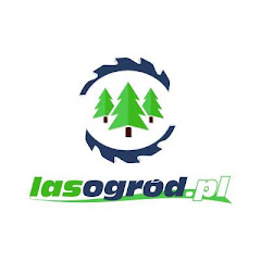 lasogrod