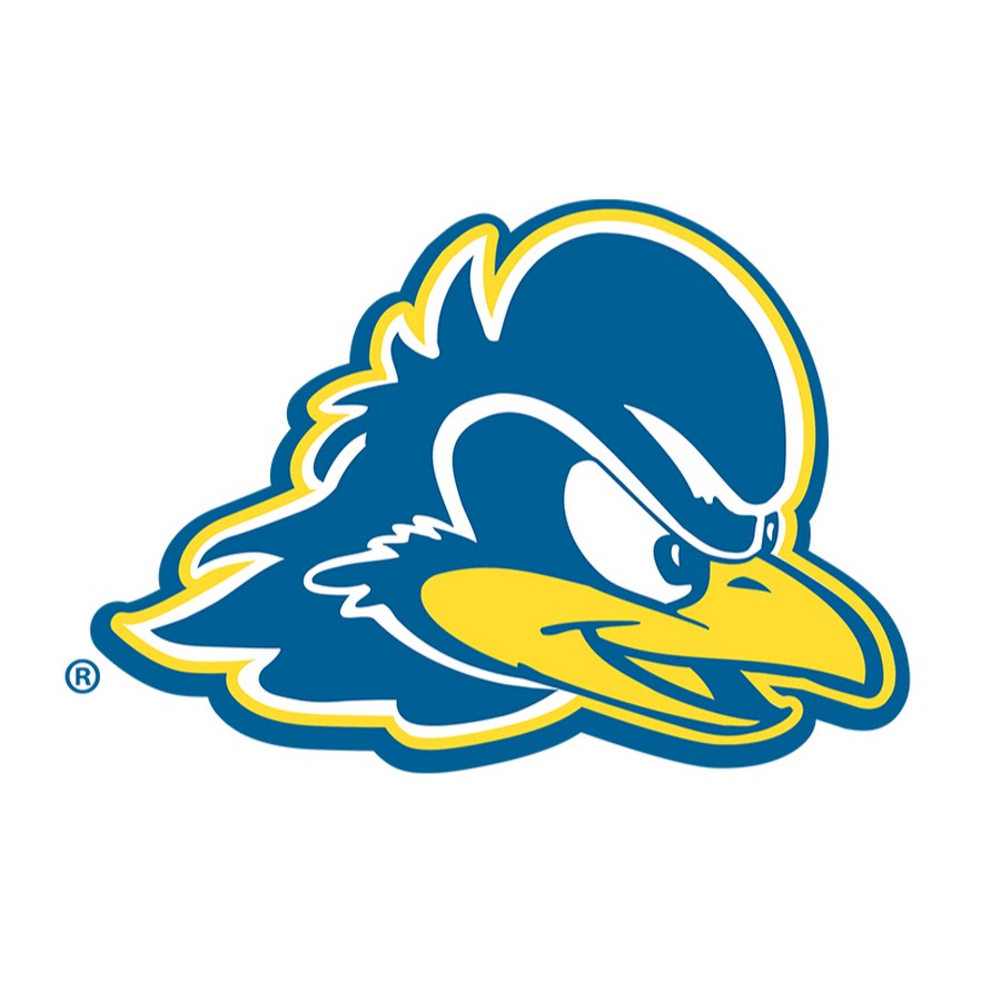 UDBlueHens ইউটিউব চ্যানেল অ্যাভাটার