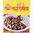 자장밥