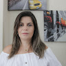 Finanças.com.crianças / Renata Davite Fernandino