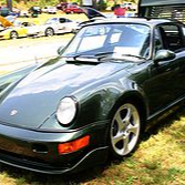 √無料でダウンロード！ ドイツ の アマガエル 108050-ドイツのアマガエル