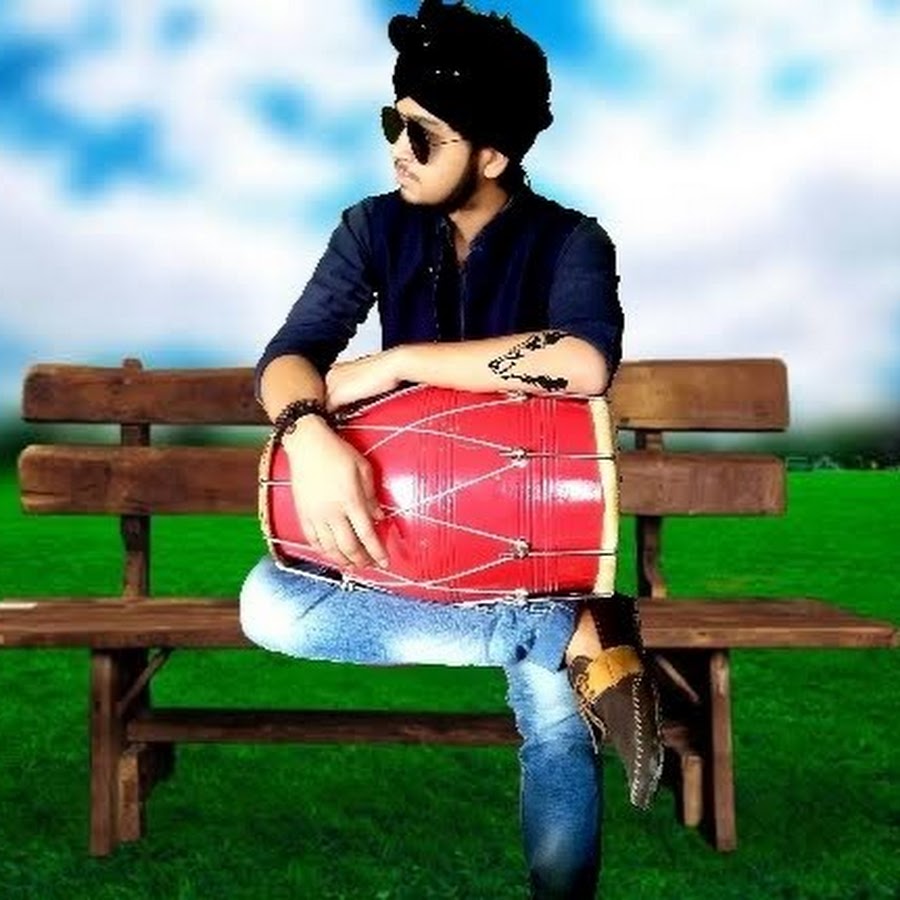 Abhishek Kumar YouTube channel avatar
