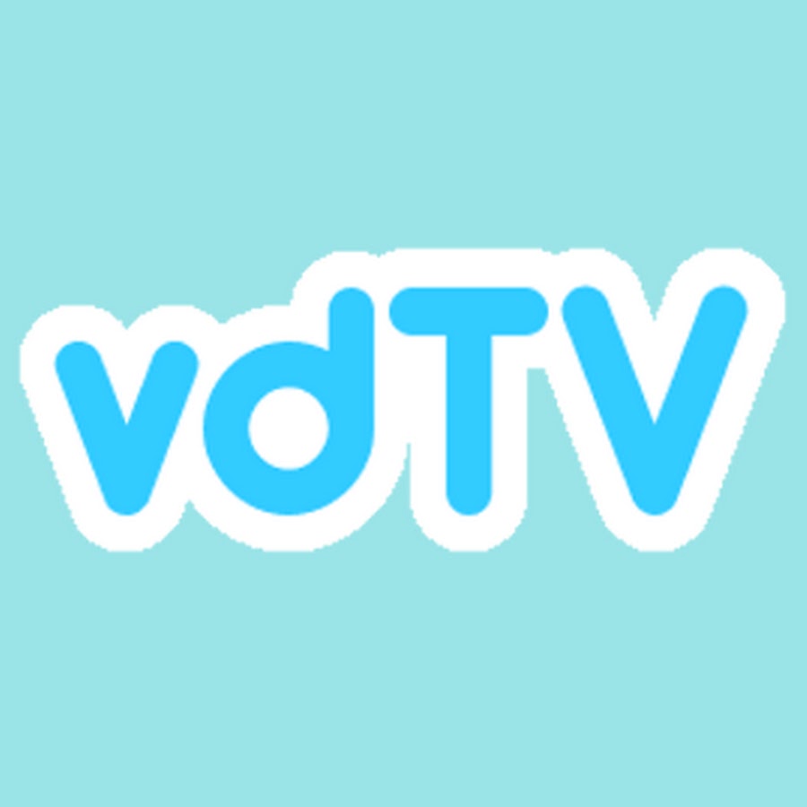 Victor Dozal YouTube channel avatar