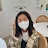 L지니