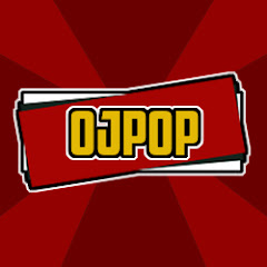 OJPOP