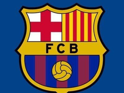 [10000 téléchargés √] fc barcelone image 215182-Fc barcelona images hd