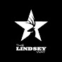 The Lindsey Way YouTube Profile Photo