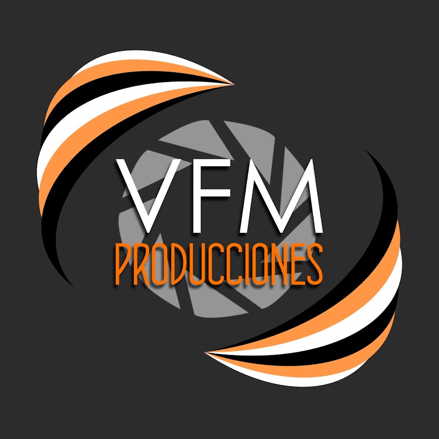 VFilmacionesMendez YouTube kanalı avatarı