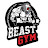 Steel Beast Gym