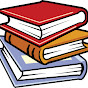 Book Review YouTube Profile Photo
