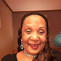 Edith Hendrix YouTube Profile Photo