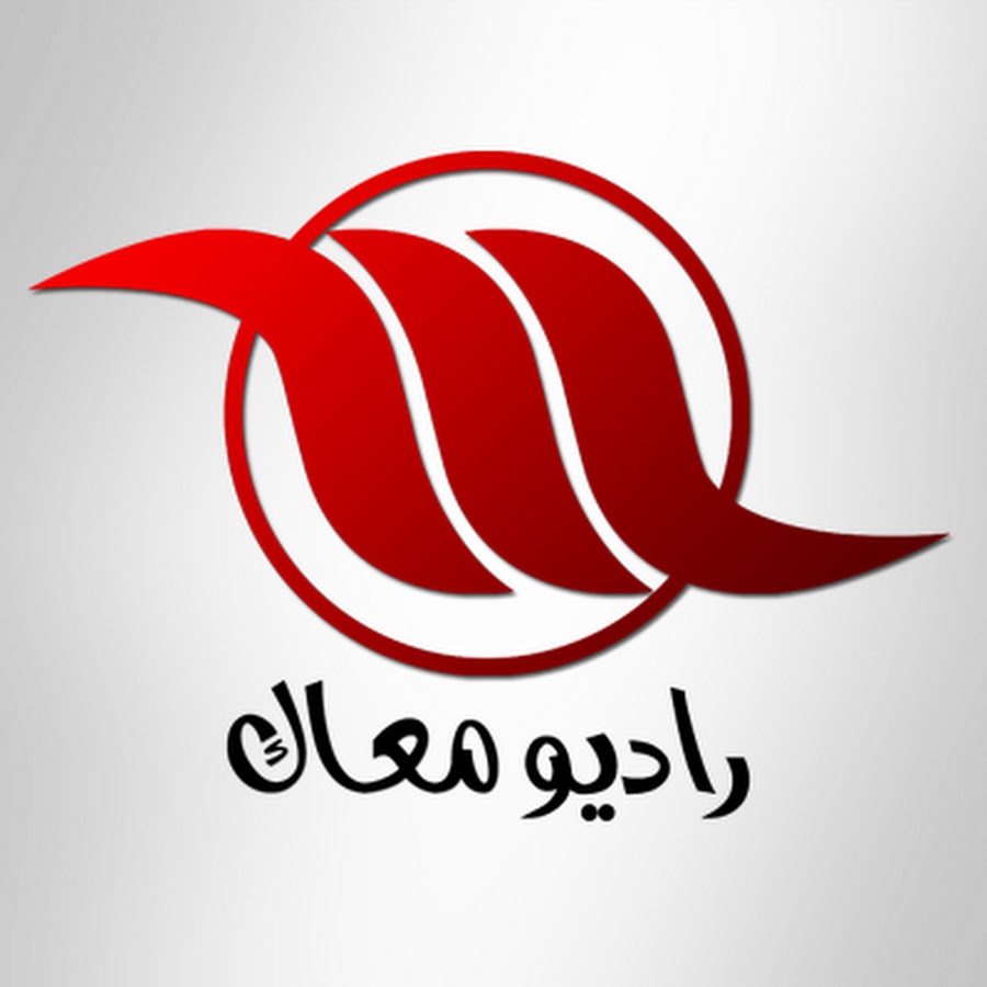 Radio Ma3ak YouTube channel avatar