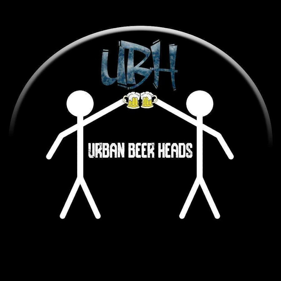 Urbanbeerheads Youtube