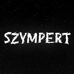 Szympert