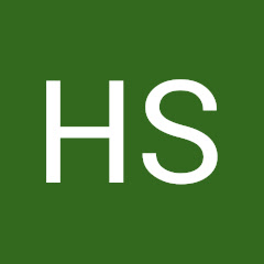 Thumbnail of related channel