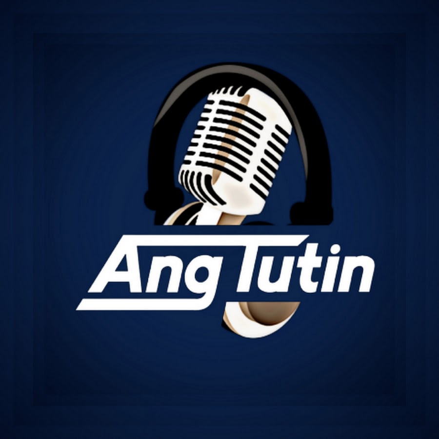 Ang Tutin W