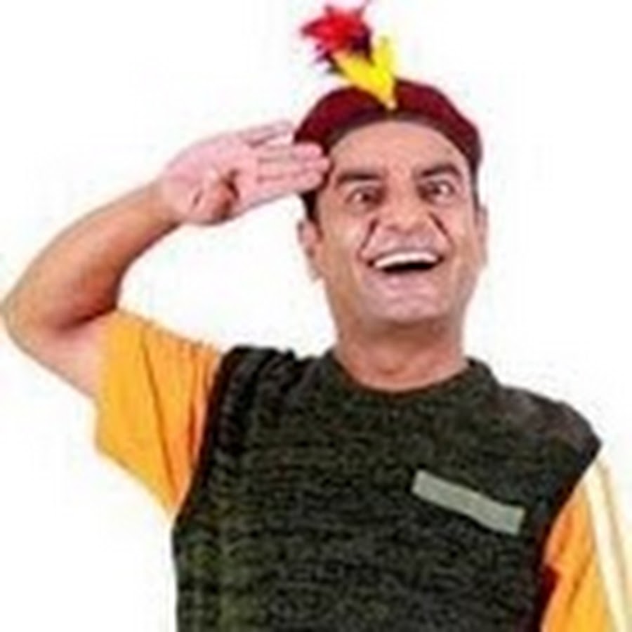 Bishnu Sapkota YouTube channel avatar