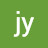 jy c