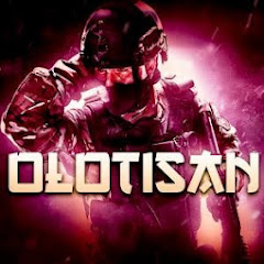 oloTisan