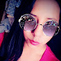 angela Ibarra YouTube Profile Photo