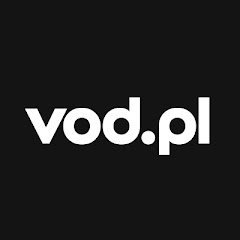 vod-pl