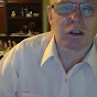 Jerry Lindsay YouTube Profile Photo