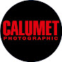 Calumet Photographic Deutschland
