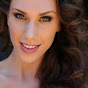 Cassandra Bankson - @DiamondsAndHeels14  YouTube Profile Photo