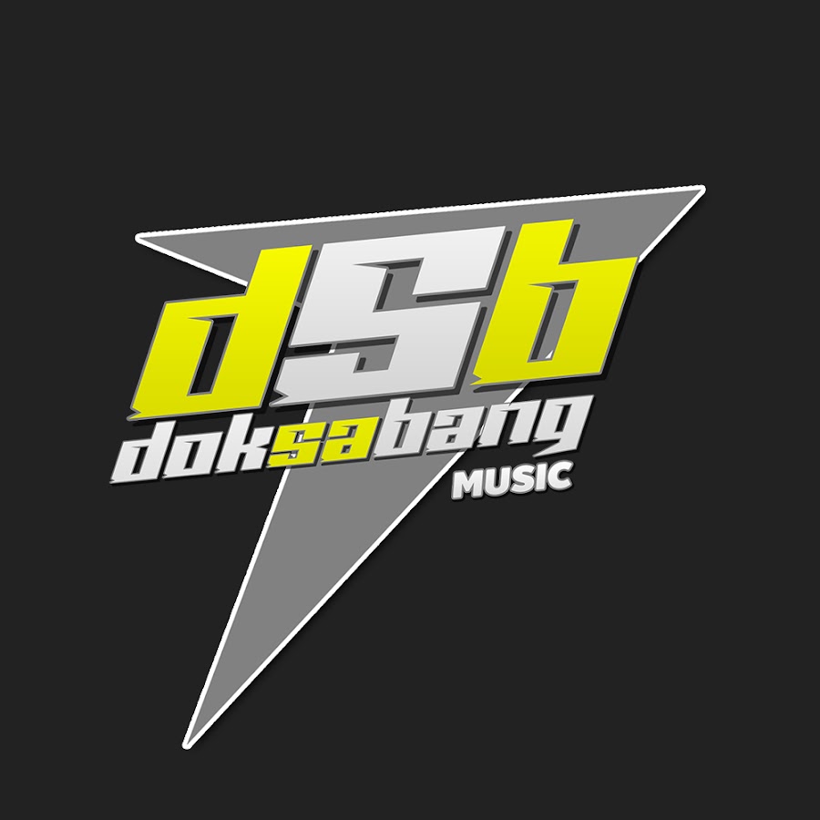 DOKSABANG STUDIO YouTube channel avatar