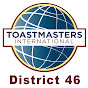 District46TM YouTube Profile Photo