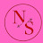 NS channel