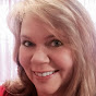 Tracy Hammons YouTube Profile Photo