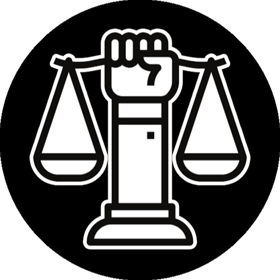 Audit The Audit Youtube