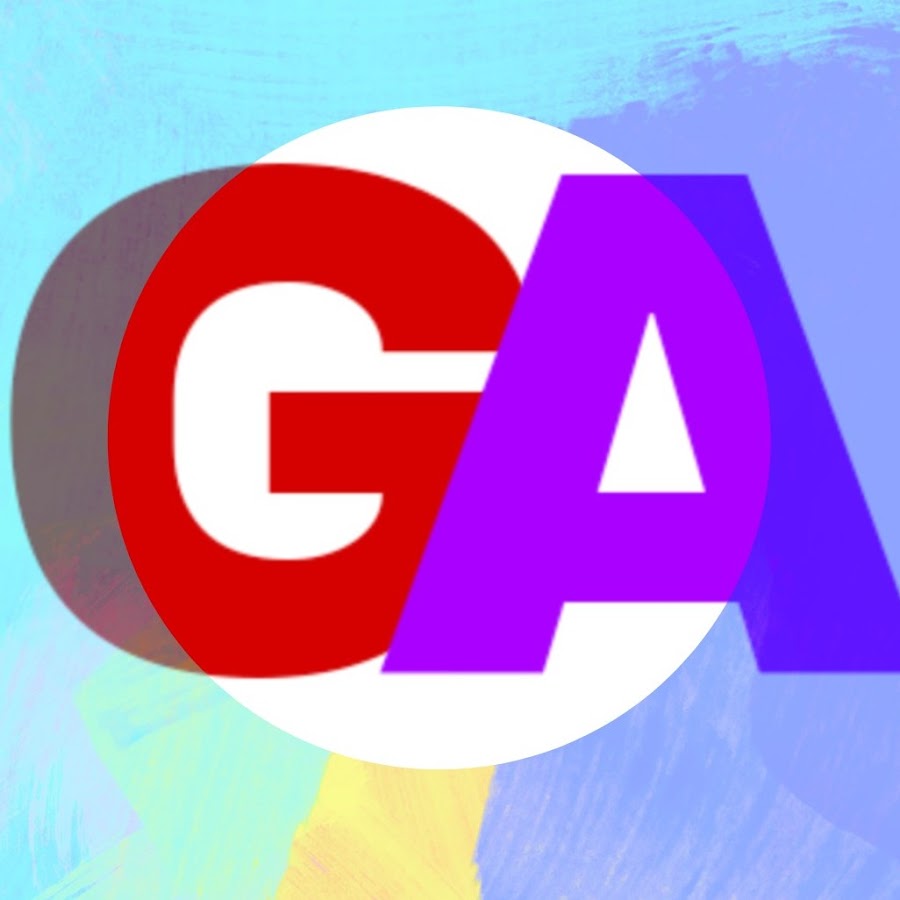 Gurukul Academy Official YouTube channel avatar