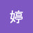 16 08 07 柏宏的 旅活柏事 用自己的故事定義眼中的風景 簽書會 Youtube