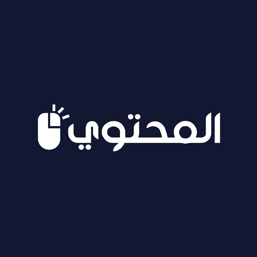 Jbf Agency.. Media youssef Ramzy YouTube channel avatar