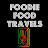 Foodie Food Travels