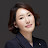 minjung Park