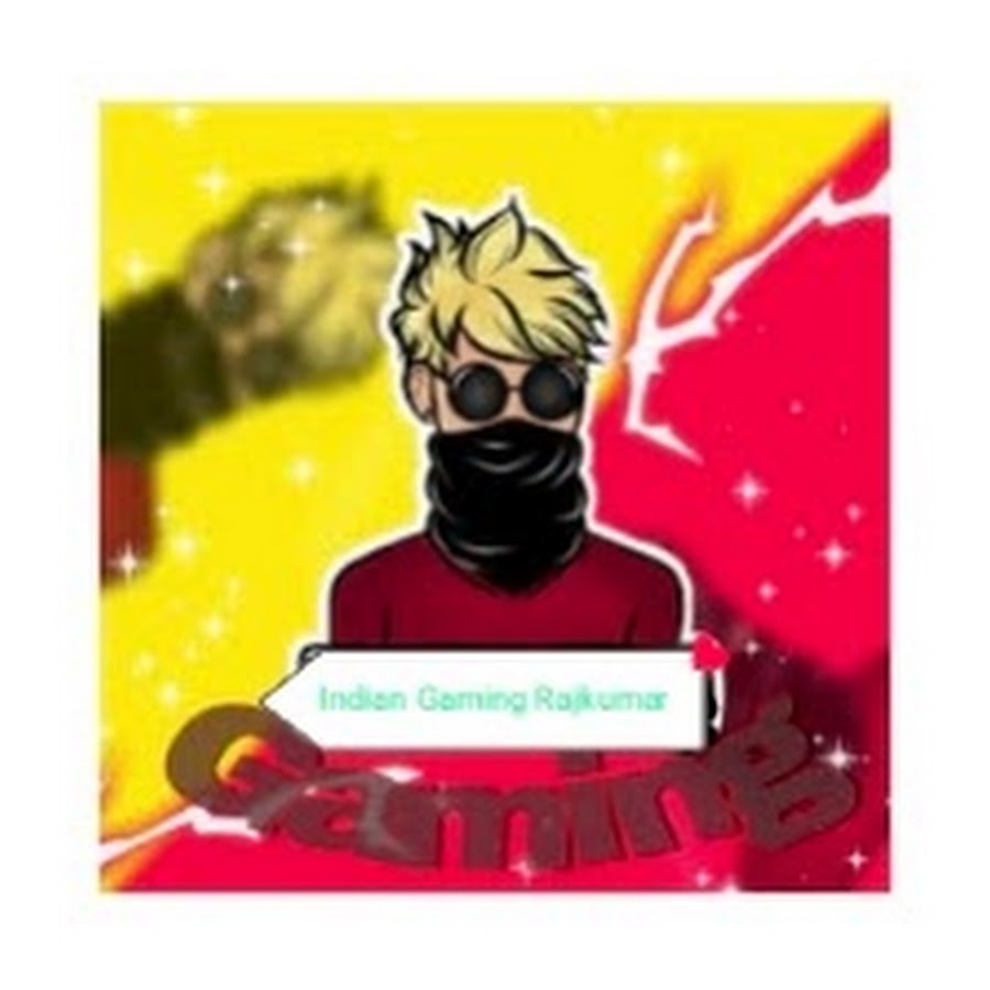 King Doof Gaming YouTube channel avatar