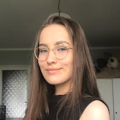 PPMartyna