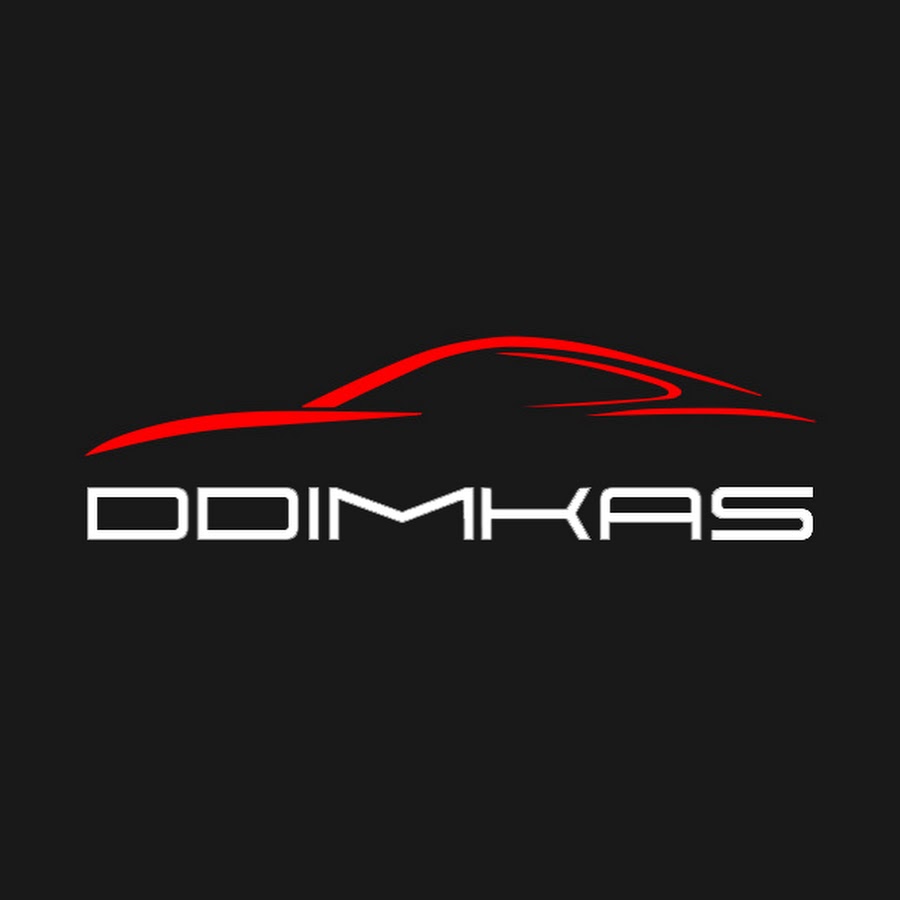 Ddimkas