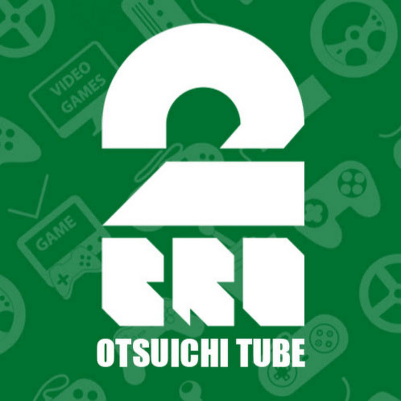 おついちTube - 網紅的藏寶箱 